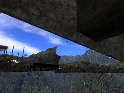 bhop_thc_island thumb 26