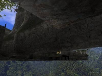 bhop_thc_island thumb 73