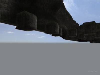 bhop_thc_island_b16 thumb 22