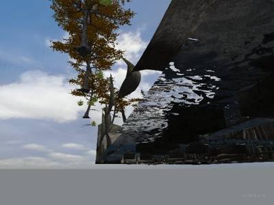 bhop_thc_island_b16 thumb 9