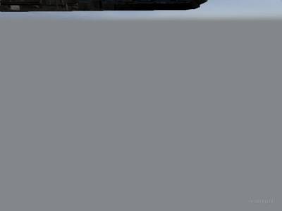 bhop_thc_island_b16 thumb 18