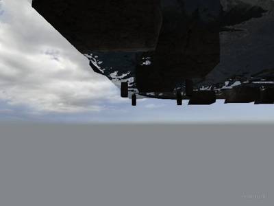 bhop_thc_island_b16 thumb 19