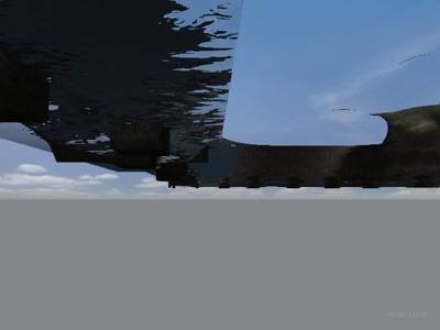 bhop_thc_island_b16 thumb 23