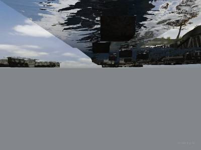bhop_thc_island_b16 thumb 25