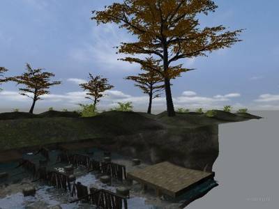 bhop_thc_island_b16 thumb 33