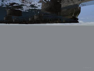 bhop_thc_island_b16 thumb 29