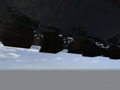 bhop_thc_island_b16 thumb 31