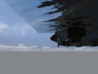 bhop_thc_island_b16 thumb 5