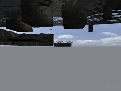 bhop_thc_island_b16 thumb 12