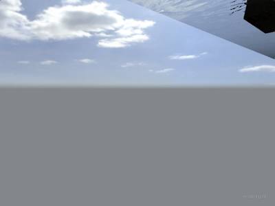 bhop_thc_island_b16 thumb 32
