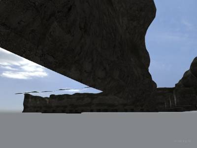 bhop_thc_island_b16 thumb 11
