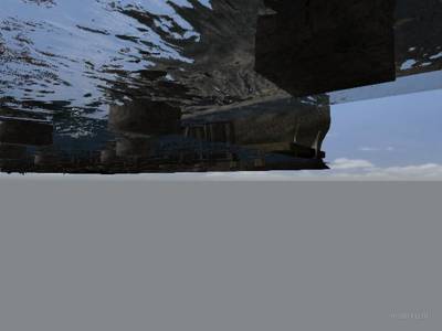bhop_thc_island_b16 thumb 20