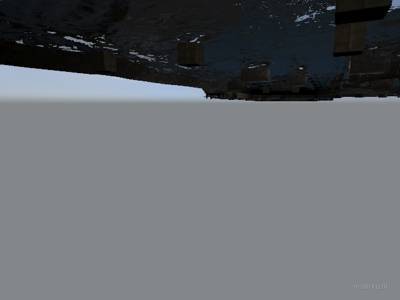 bhop_thc_island_b16 thumb 6