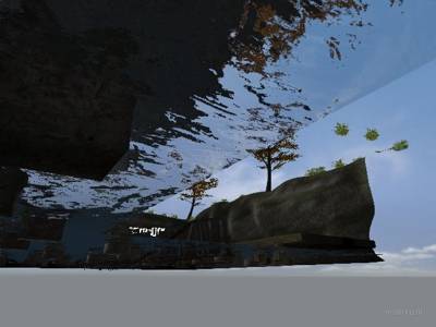 bhop_thc_island_b16 thumb 28