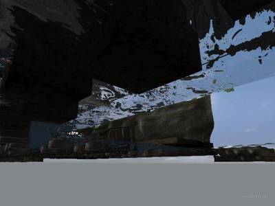 bhop_thc_island_b16 thumb 3