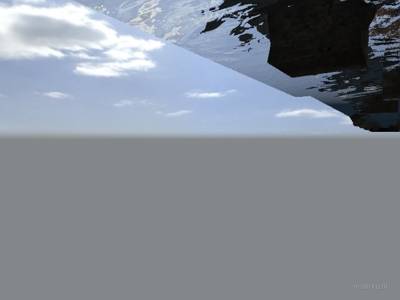 bhop_thc_island_b16 thumb 2