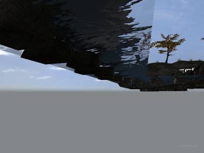 bhop_thc_island_b16 thumb 27