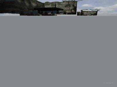bhop_thc_island_b16 thumb 16