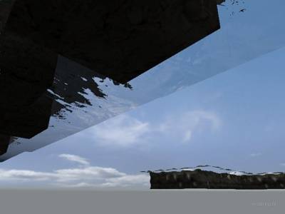 bhop_thc_island_b16 thumb 35