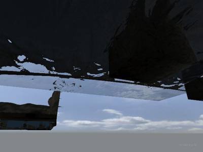 bhop_thc_island_b16 thumb 30