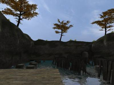 bhop_thc_island_b16 thumb 24