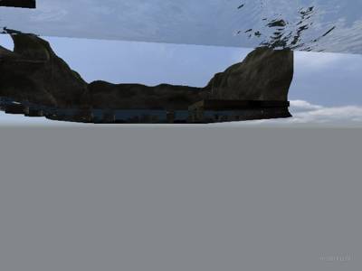 bhop_thc_island_b16 thumb 15