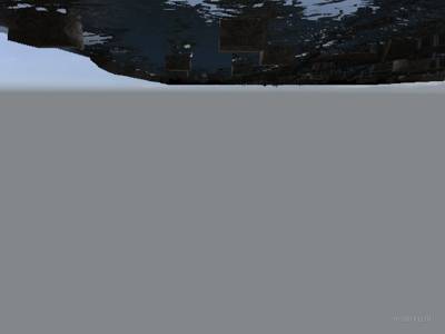 bhop_thc_island_b16 thumb 13