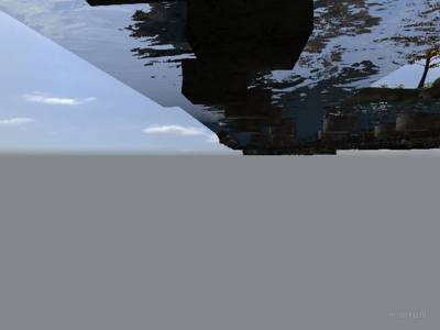 bhop_thc_island_b16 thumb 21