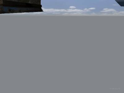 bhop_thc_island_b16 thumb 4