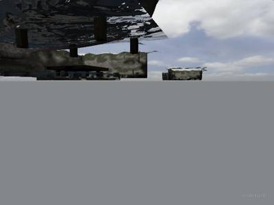 bhop_thc_island_b16 thumb 14