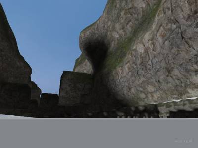 bhop_thc_island_b16 thumb 8