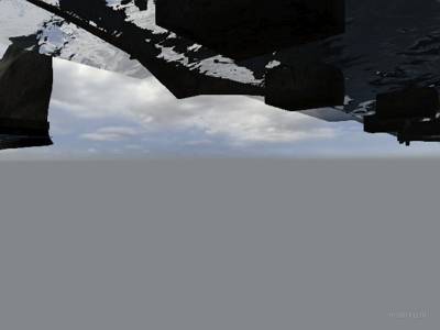 bhop_thc_island_b16 thumb 17