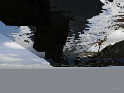 bhop_thc_island_b16 thumb 10