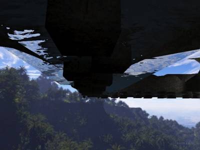 bhop_thc_island_b21 thumb 9