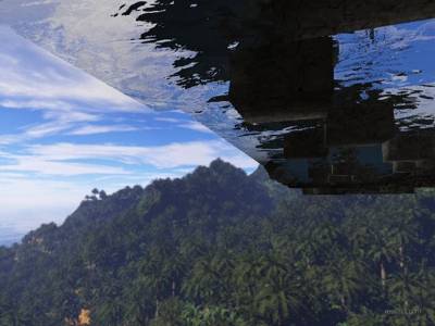 bhop_thc_island_b21 thumb 3