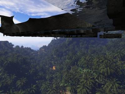 bhop_thc_island_b21 thumb 19