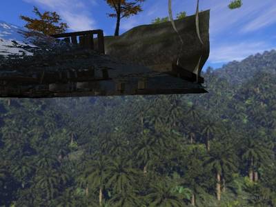 bhop_thc_island_b21 thumb 16