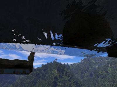 bhop_thc_island_b21 thumb 7