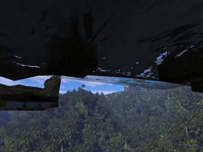 bhop_thc_island_b21 thumb 32