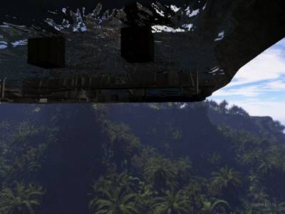 bhop_thc_island_b21 thumb 8