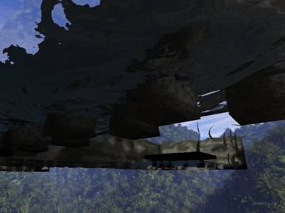 bhop_thc_island_b21 thumb 34