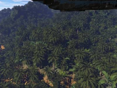 bhop_thc_island_b21 thumb 11