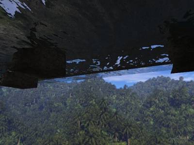 bhop_thc_island_b21 thumb 31