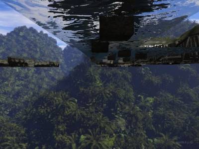 bhop_thc_island_b21 thumb 30
