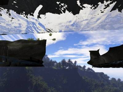 bhop_thc_island_b21 thumb 17