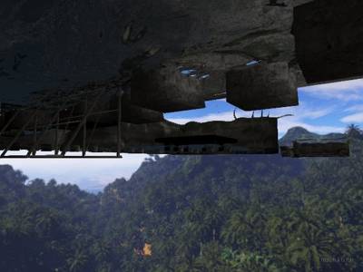 bhop_thc_island_b21 thumb 2