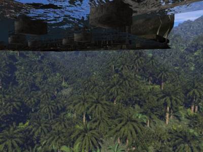 bhop_thc_island_b21 thumb 15