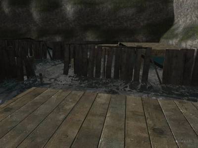 bhop_thc_island_b21 thumb 10