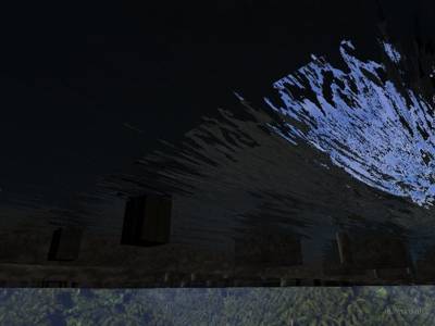 bhop_thc_island_b21 thumb 23