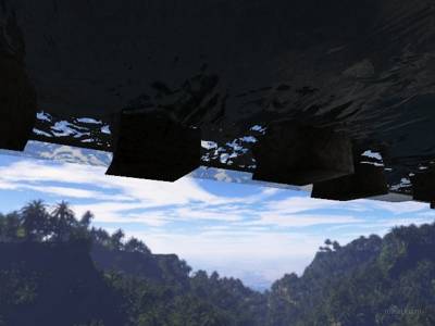 bhop_thc_island_b21 thumb 33